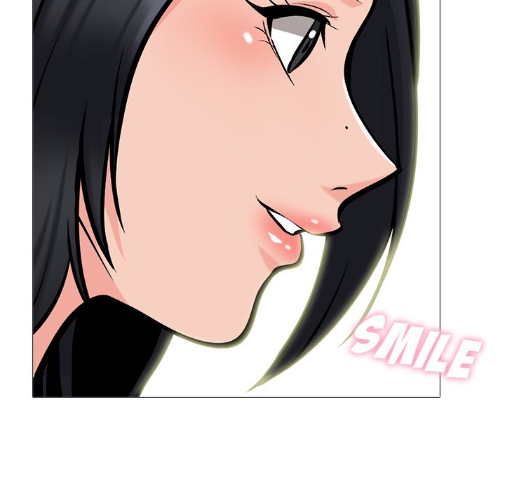 Read manhwa Extra Credit END Chapter 113 - SauceManhwa.com