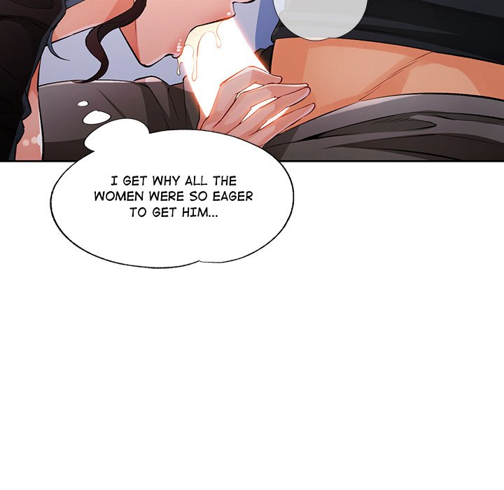 Read manhwa Wait, I’m a Married Woman! Chapter 23 - SauceManhwa.com