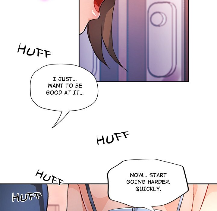 Read manhwa Wait, I’m a Married Woman! Chapter 17 - SauceManhwa.com