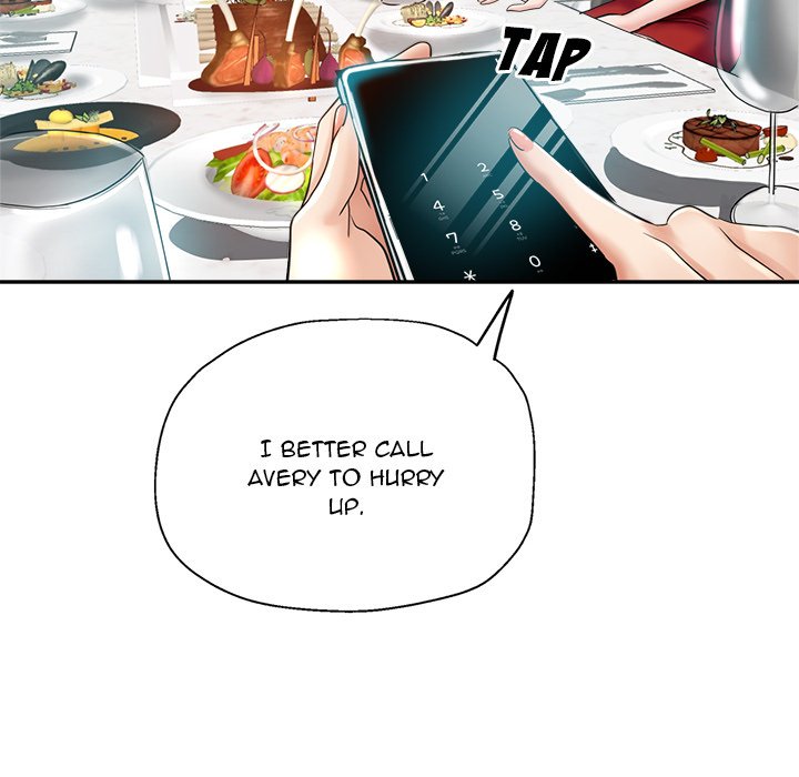 Read manhwa Newfound Partners END Chapter 22 - SauceManhwa.com