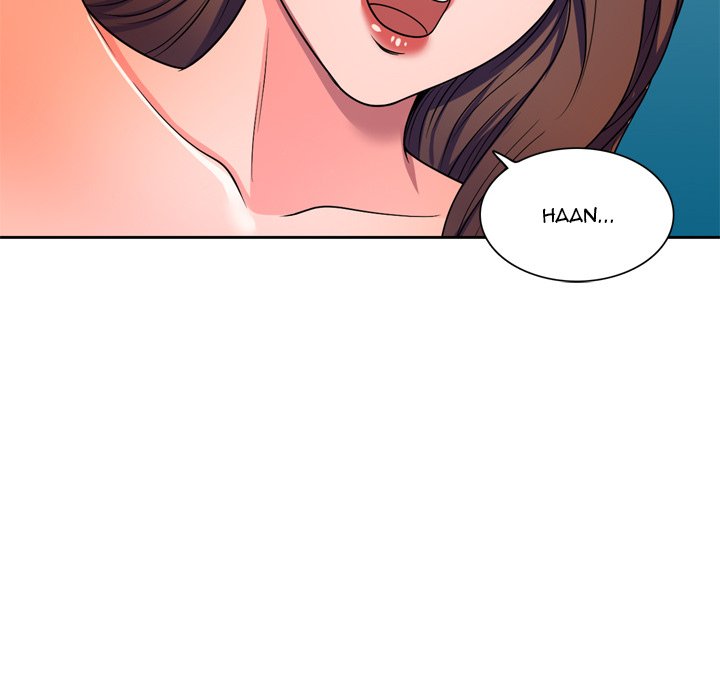 Read manhwa Private Lessons END Chapter 9 - SauceManhwa.com