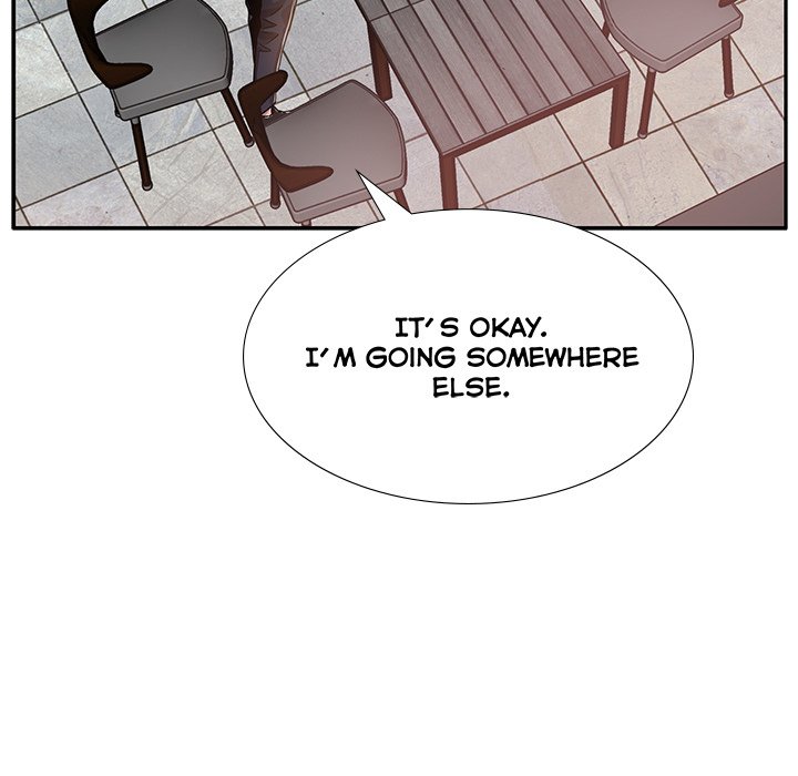 Read manhwa Sponsor (Drama) END Chapter 9 - SauceManhwa.com