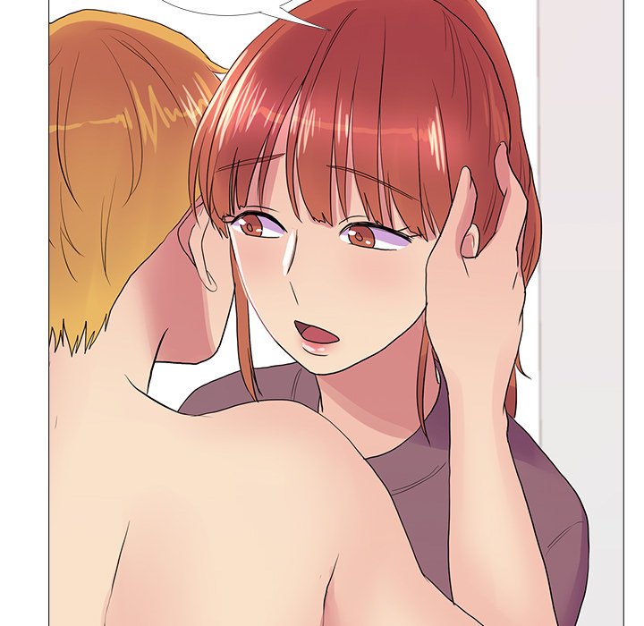 Read manhwa The Show Chapter 33 - SauceManhwa.com