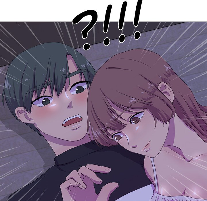 Read manhwa The Show Chapter 4 - SauceManhwa.com