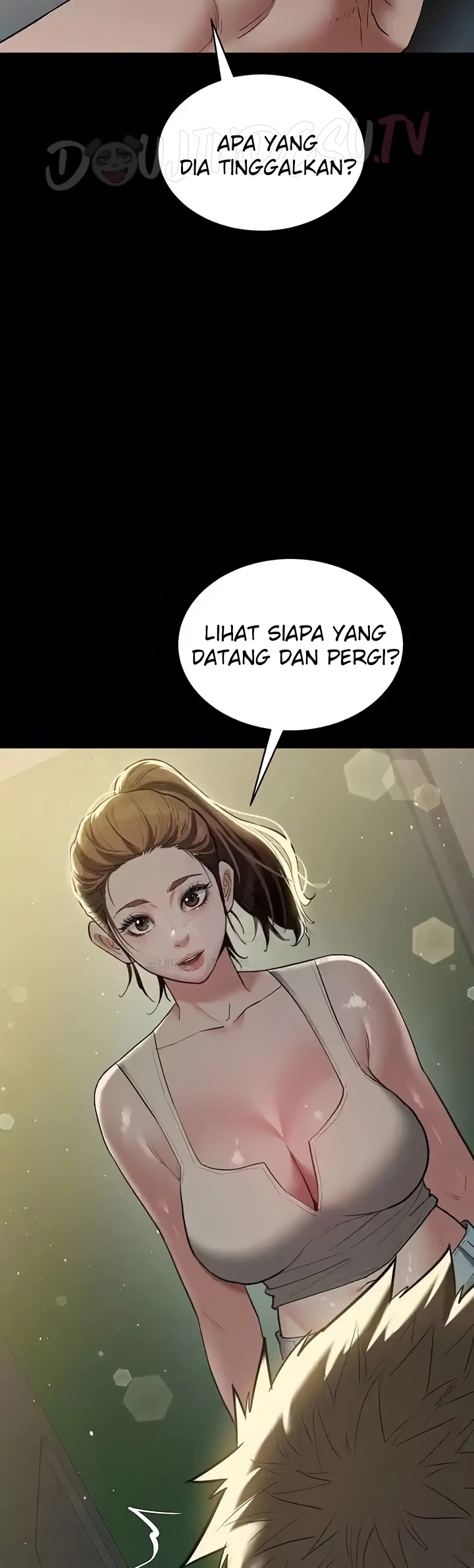 Read manhwa A Personal Vendetta Chapter 36 - SauceManhwa.com