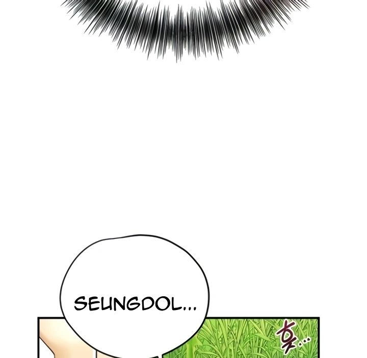 Read manhwa Brothel Chapter 26 - SauceManhwa.com