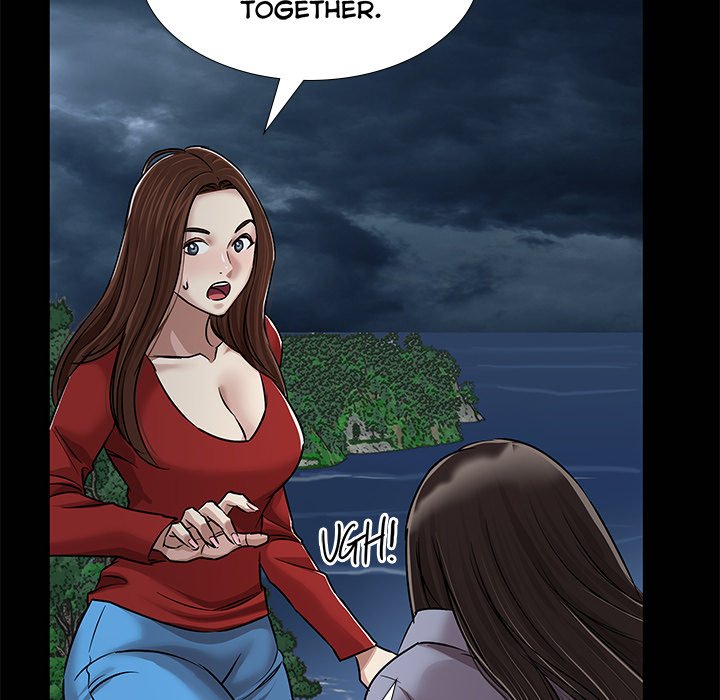 Read manhwa Sponsor (Drama) END Chapter 36 - SauceManhwa.com