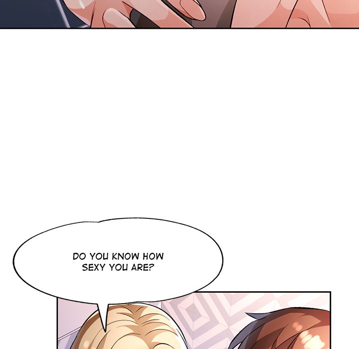 Read manhwa Wait, I’m a Married Woman! Chapter 22 - SauceManhwa.com