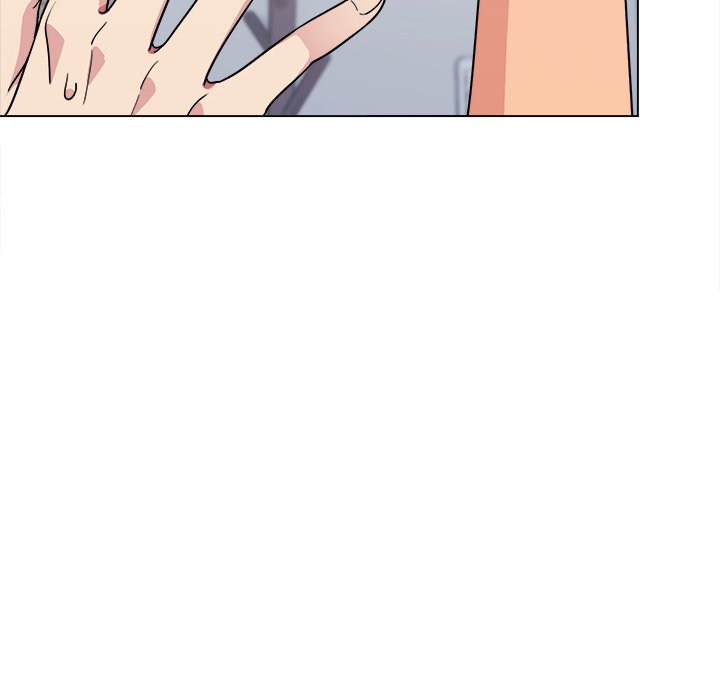 Read manhwa Someone Stop Her!  Chapter 5 - SauceManhwa.com