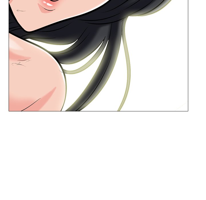 Read manhwa Extra Credit END Chapter 86 - SauceManhwa.com