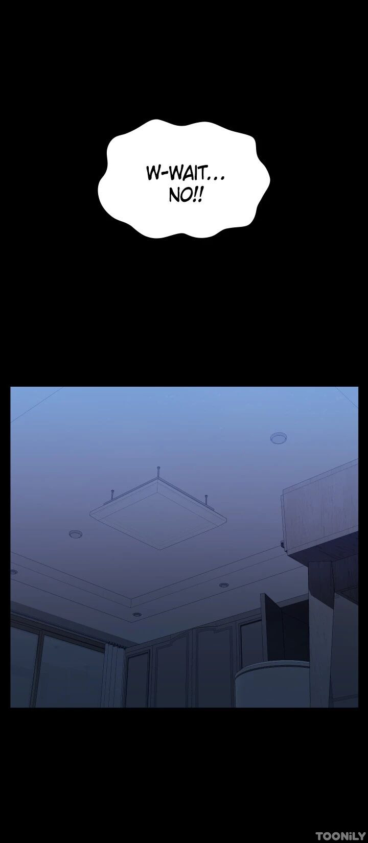 Read manhwa Resume Chapter 67 - SauceManhwa.com