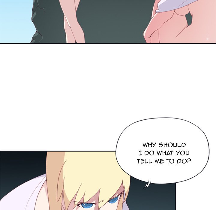 Read manhwa 15 Beauties END Chapter 3.1 - SauceManhwa.com