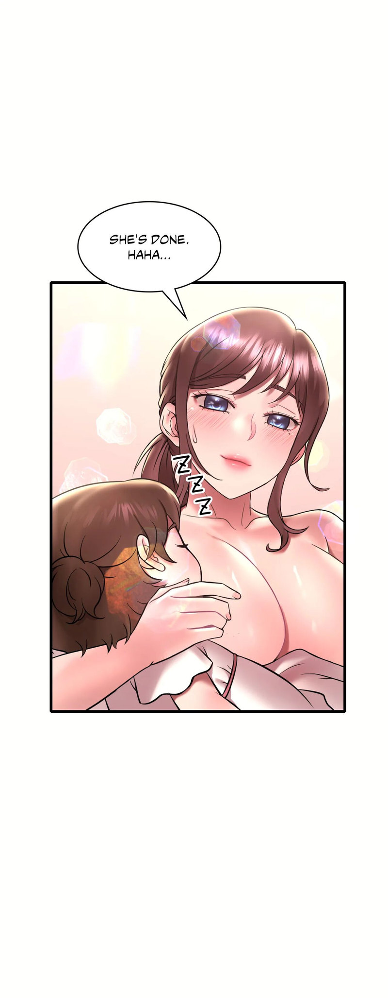 Read manhwa She Wants to Get Drunk Chapter 40 - SauceManhwa.com