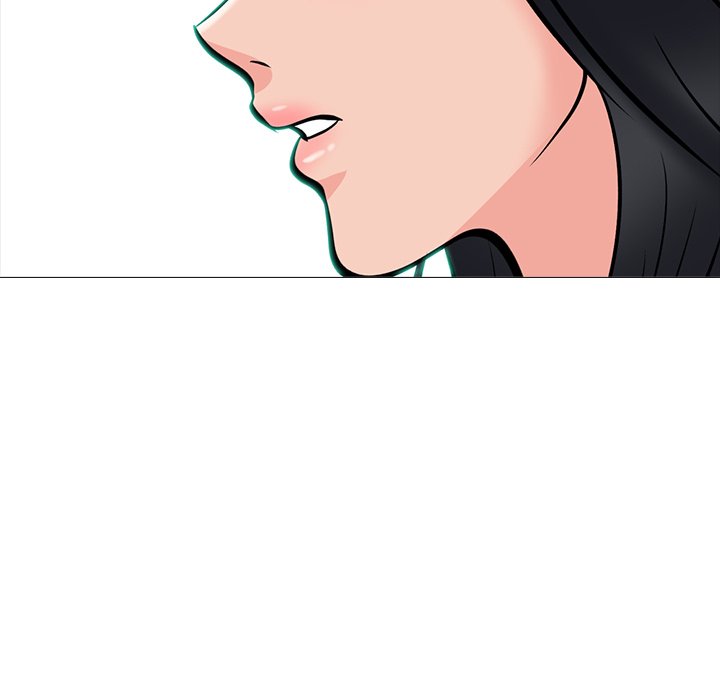 Read manhwa Extra Credit END Chapter 118 - SauceManhwa.com