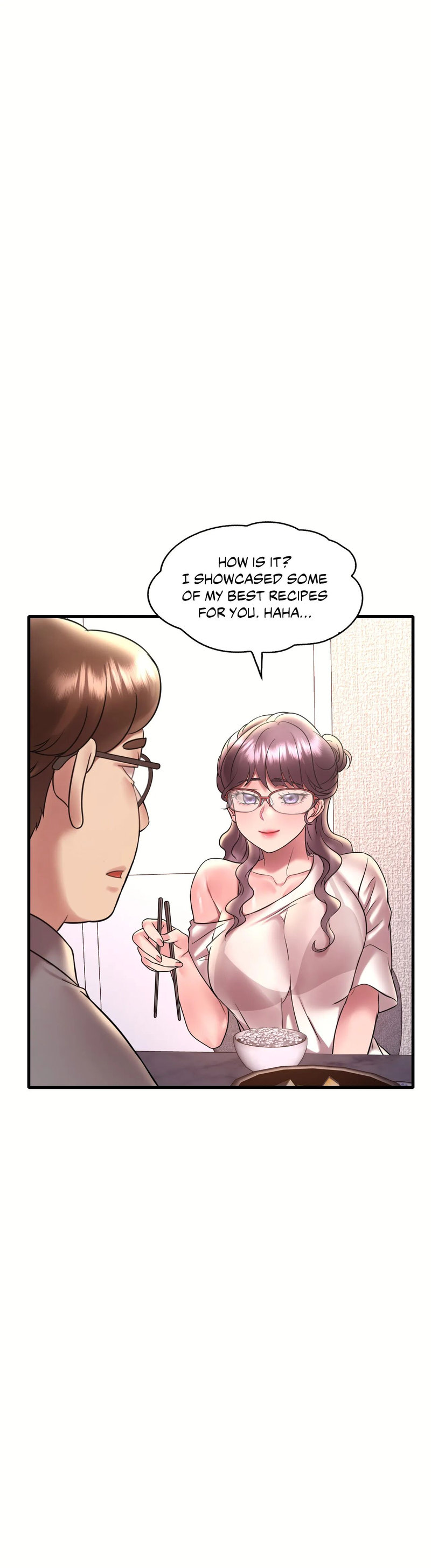 Read manhwa She Wants to Get Drunk Chapter 40 - SauceManhwa.com