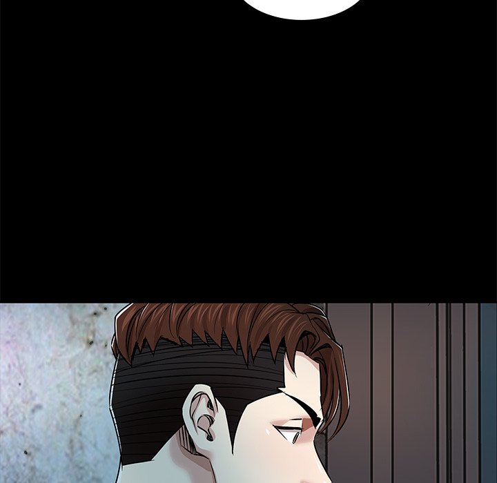 Read manhwa Sponsor (Drama) END Chapter 38 - SauceManhwa.com