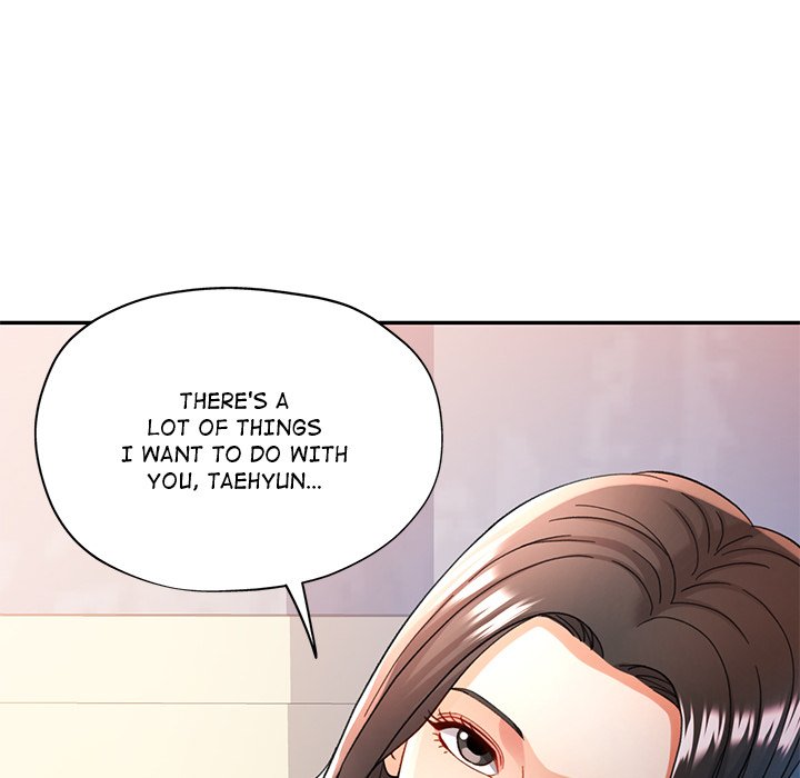 Read manhwa In Her Place Chapter 46 - SauceManhwa.com