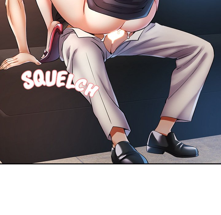 Read manhwa In Her Place Chapter 20 - SauceManhwa.com