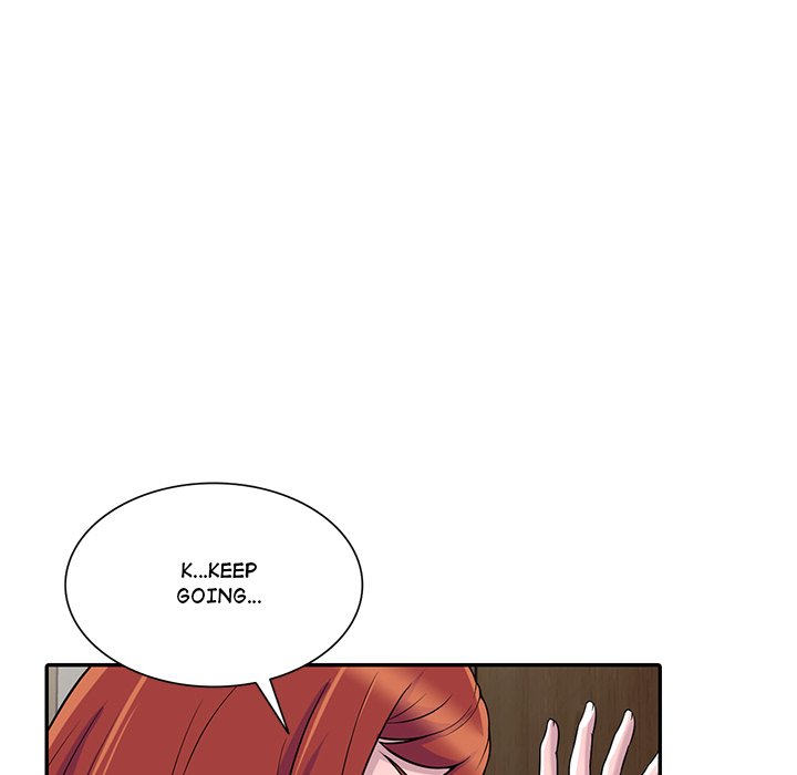 Read manhwa A Stolen Taste END Chapter 4 - SauceManhwa.com