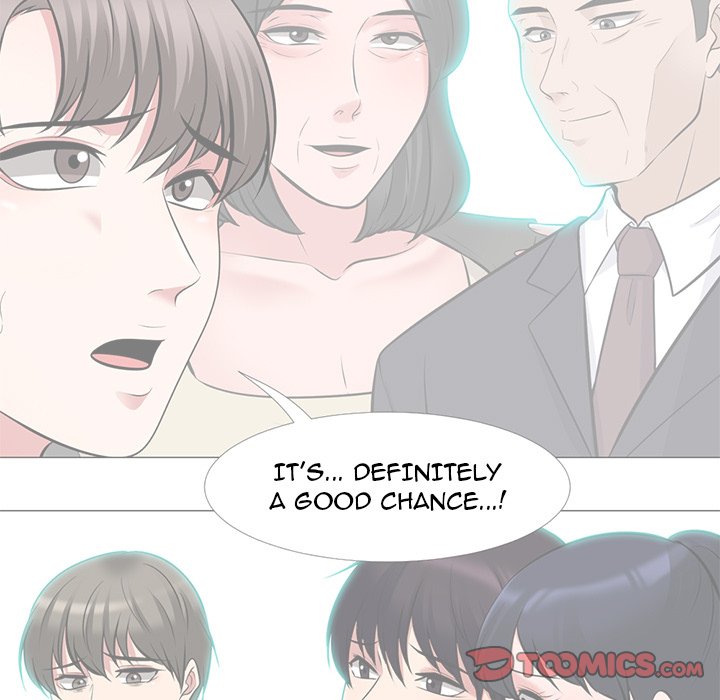 Read manhwa Extra Credit END Chapter 68 - SauceManhwa.com