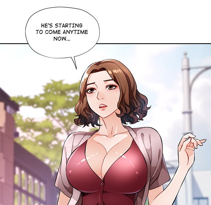 Read manhwa Wait, I’m a Married Woman! Chapter 16 - SauceManhwa.com