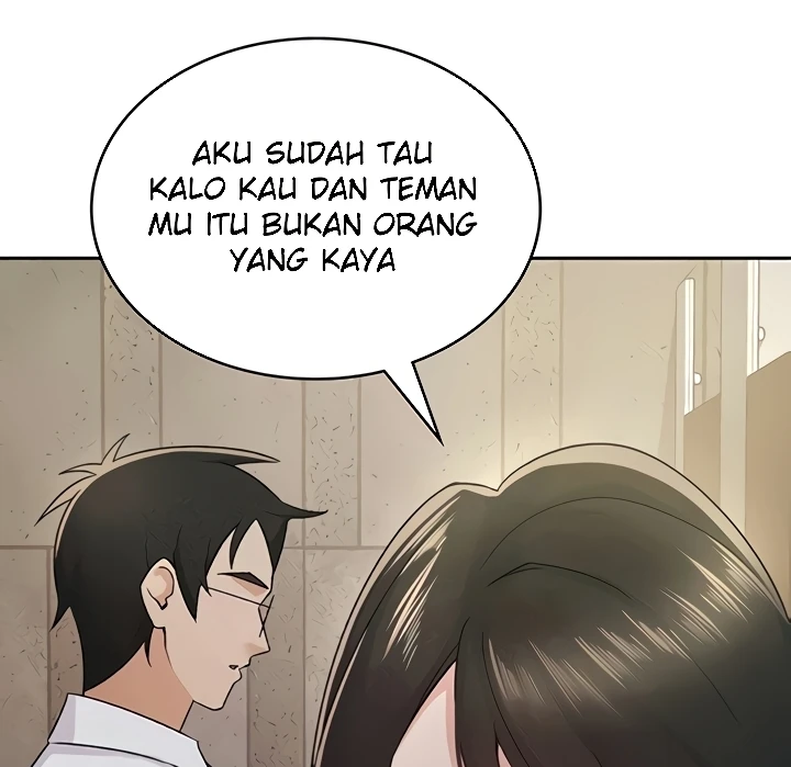 Read manhwa Tax Girlfriend Chapter 13 - SauceManhwa.com