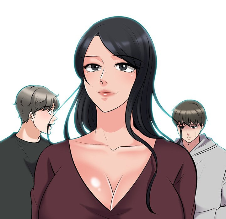 Read manhwa Extra Credit END Chapter 43 - SauceManhwa.com