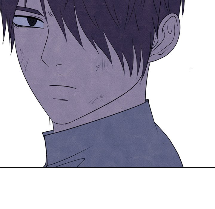 Read manhwa High School Devil Chapter 273 - SauceManhwa.com