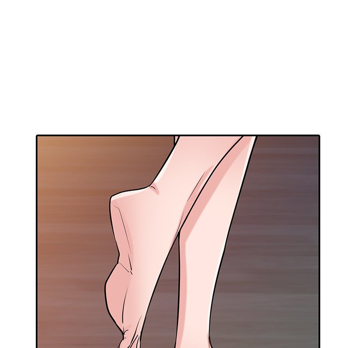 Read manhwa The Mismatch END Chapter 44 - SauceManhwa.com