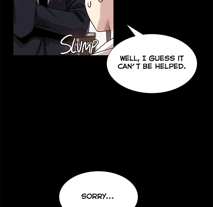 Read manhwa Sponsor (Drama) END Chapter 14 - SauceManhwa.com