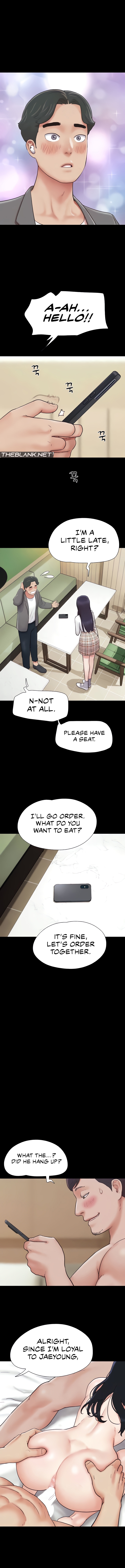 Read manhwa So-Eun  Chapter 10 - SauceManhwa.com