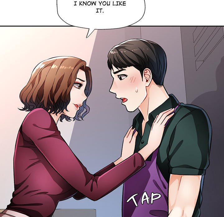 Read manhwa Wait, I’m a Married Woman! Chapter 12 - SauceManhwa.com