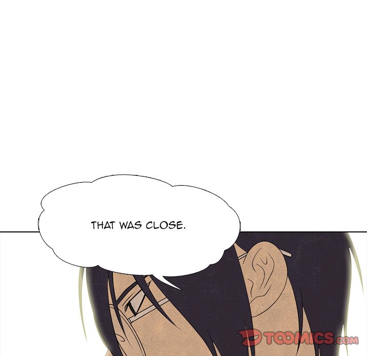 Read manhwa High School Devil Chapter 206 - SauceManhwa.com