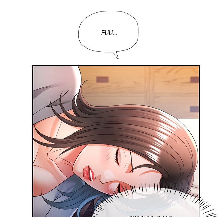 Read manhwa In Her Place Chapter 37 - SauceManhwa.com