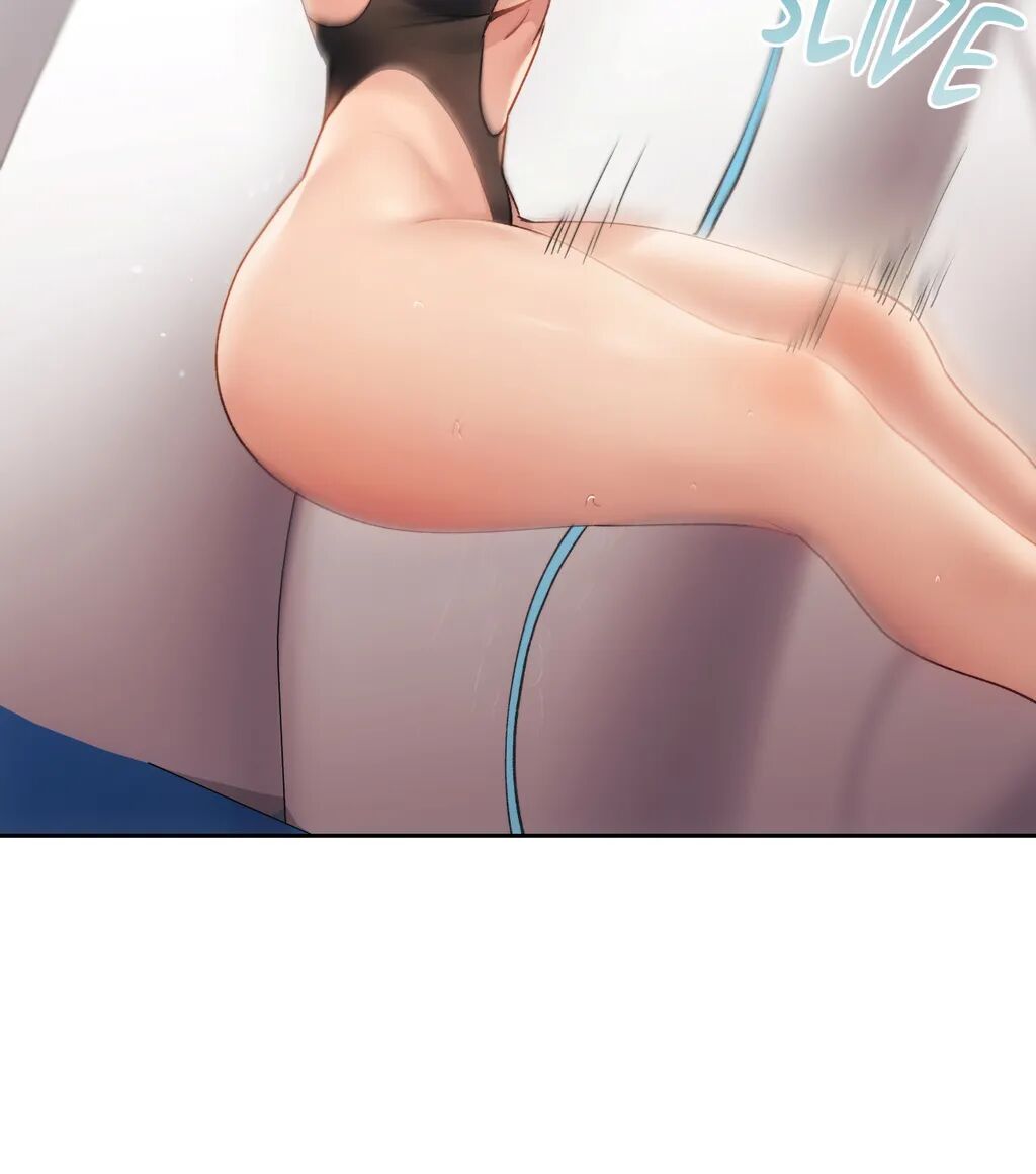 Read manhwa Wreck My Bias Chapter 49 - SauceManhwa.com