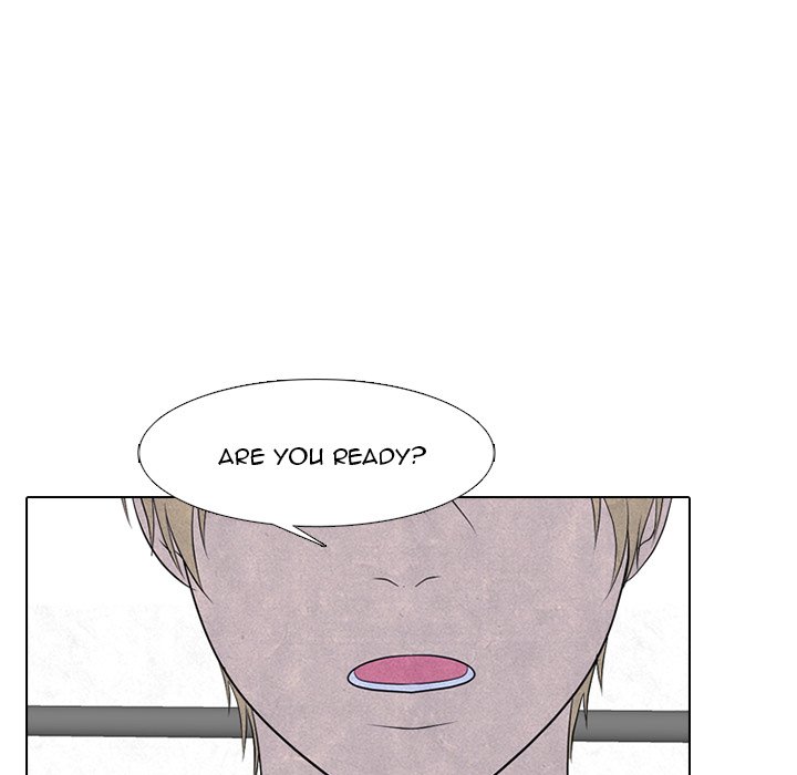 Read manhwa High School Devil Chapter 243 - SauceManhwa.com