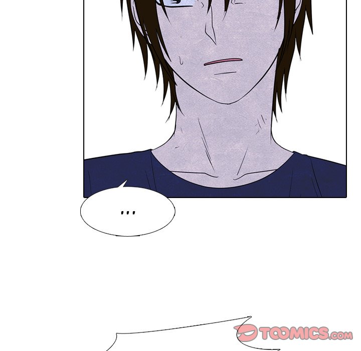 Read manhwa High School Devil Chapter 256 - SauceManhwa.com