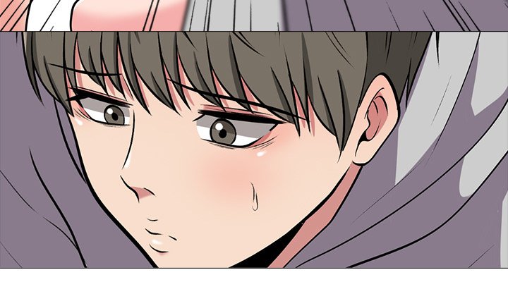 Read manhwa Extra Credit END Chapter 38 - SauceManhwa.com