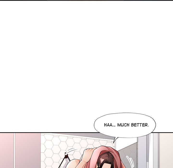 Read manhwa Wait, I’m a Married Woman! Chapter 28 - SauceManhwa.com