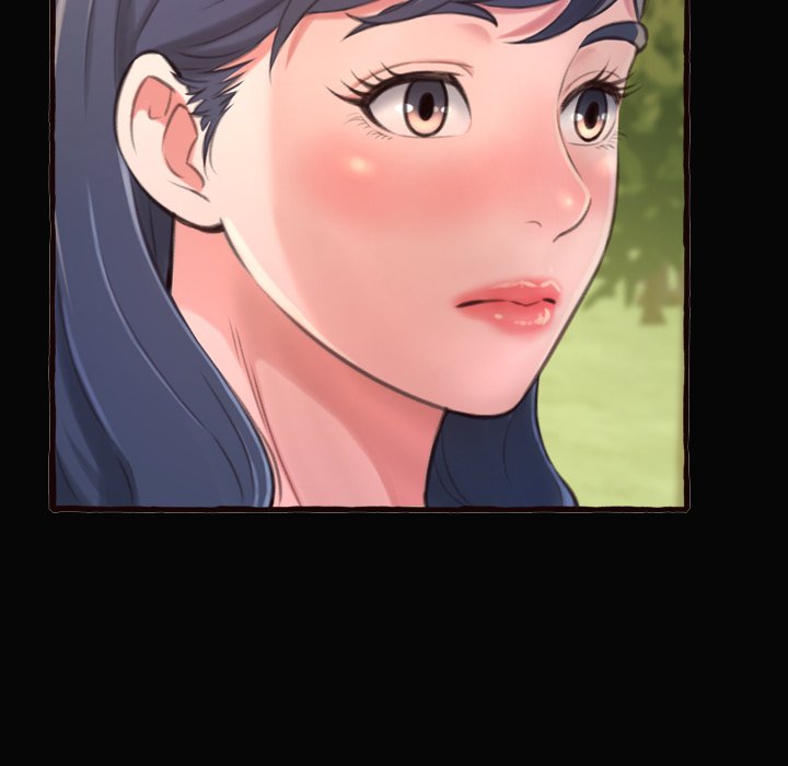 Read manhwa Can’t Get to You END Chapter 12 - SauceManhwa.com