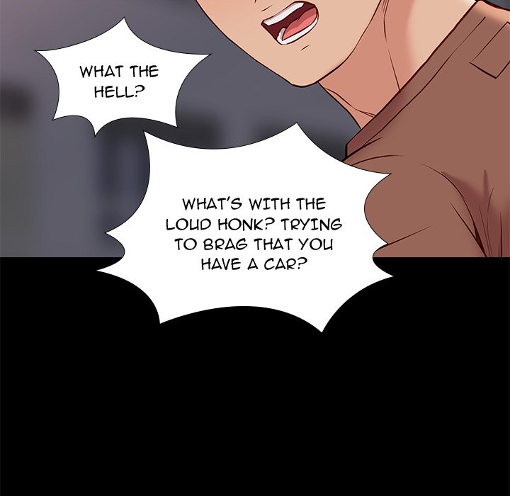 Read manhwa Reunion END Chapter 21 - SauceManhwa.com