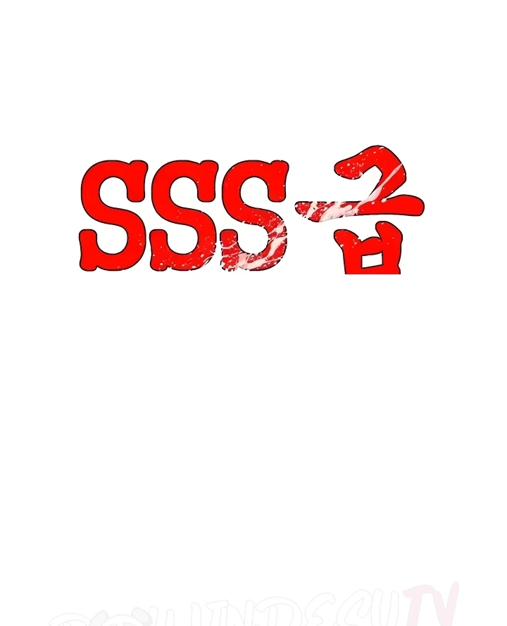 Read manhwa SSS-Class Undercover Agent Chapter 28 - SauceManhwa.com