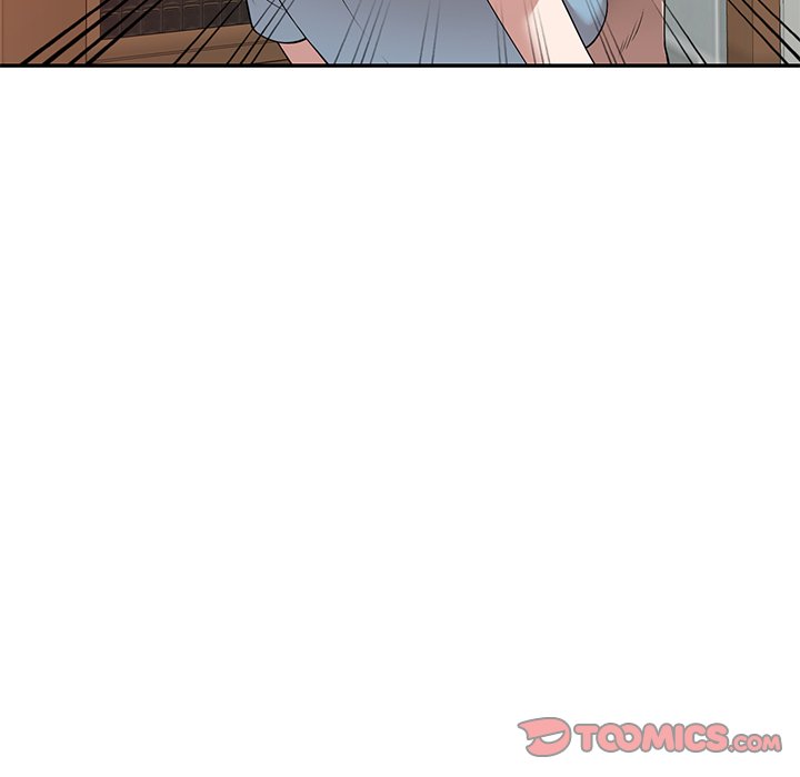 Read manhwa The Plunderers END Chapter 44 - SauceManhwa.com