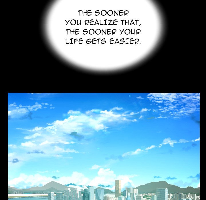 Read manhwa The Unforeseen Guest Chapter 37 - SauceManhwa.com