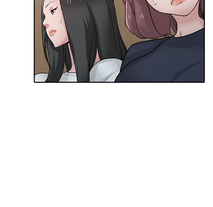 Read manhwa The Mismatch END Chapter 35 - SauceManhwa.com