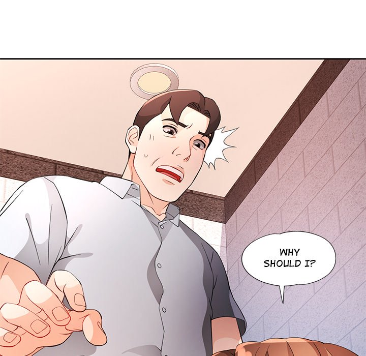 Read manhwa Wait, I’m a Married Woman! Chapter 34 - SauceManhwa.com