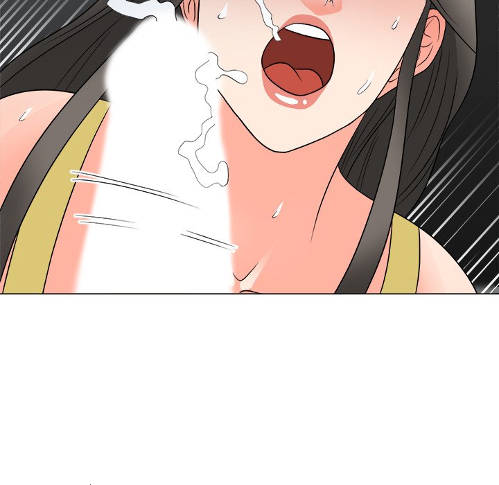 Read manhwa Family Business END Chapter 23 - SauceManhwa.com