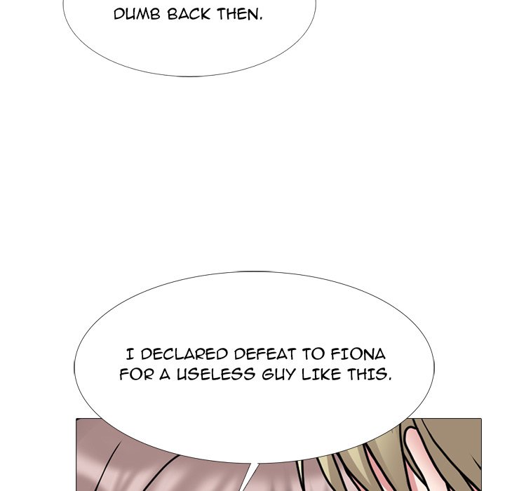 Read manhwa Extra Credit END Chapter 170 - SauceManhwa.com