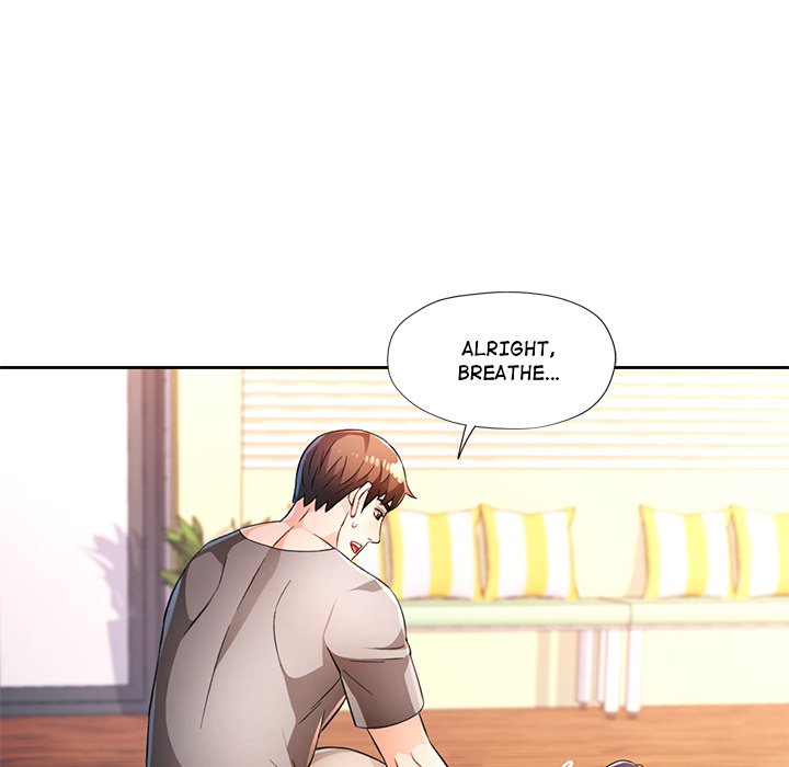 Read manhwa Wait, I’m a Married Woman! Chapter 42 - SauceManhwa.com