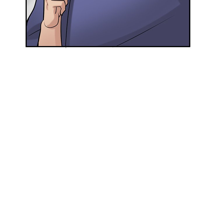 Read manhwa The Mismatch END Chapter 23 - SauceManhwa.com